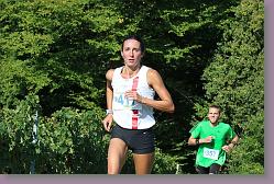 Trial Carignan 478 * 680 x 453 * (161KB)